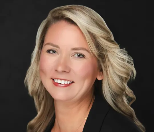 Cara Baldwin, team member at SERVPRO of Fort Collins