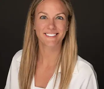 Amanda Zubricki, team member at SERVPRO of Evergreen Park / South Chicago City