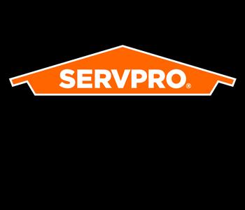 Jay Craine, team member at SERVPRO of Warren County