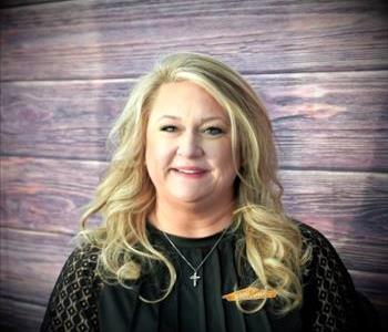 Meet Dawn, team member at SERVPRO of NE Grand Rapids and SERVPRO of Ionia & Montcalm Counties