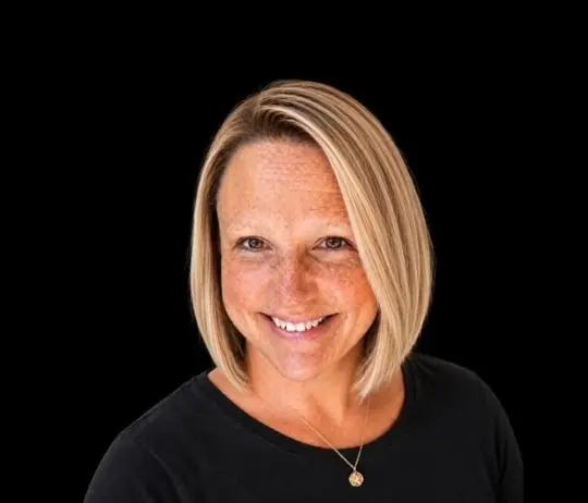 Angela Griffis, team member at SERVPRO of North Rensselaer / South Washington Counties