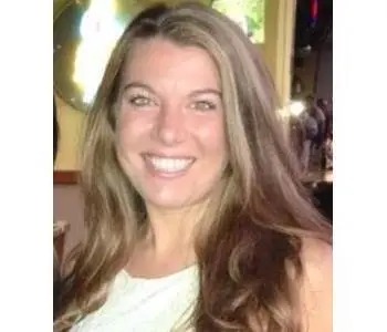 Stephanie Zubricki, team member at SERVPRO of West Loop / Bucktown / Greektown