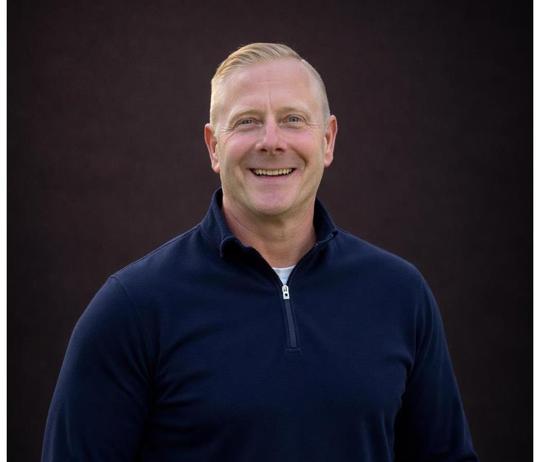 Robert (Bob) H. , team member at SERVPRO of Moorpark / Fillmore / Santa Paula