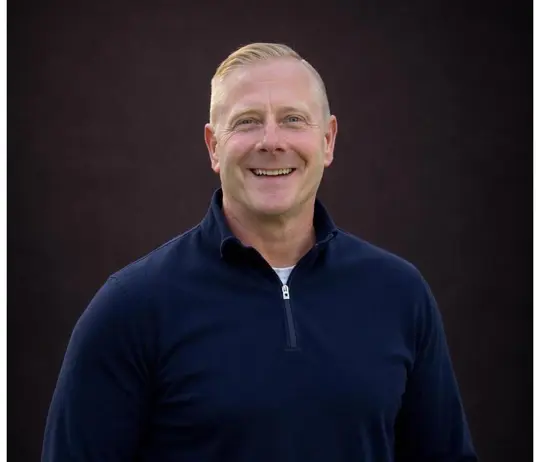 Robert (Bob) H. , team member at SERVPRO of Moorpark / Fillmore / Santa Paula