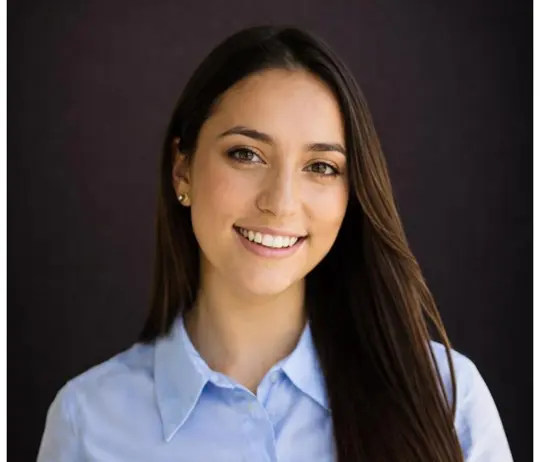 Sydney W. , team member at SERVPRO of Moorpark / Fillmore / Santa Paula