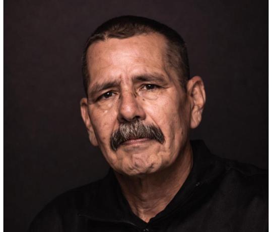 Edward M. , team member at SERVPRO of Moorpark / Fillmore / Santa Paula