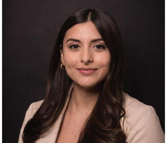 Stephanie A. , team member at SERVPRO of Moorpark / Fillmore / Santa Paula