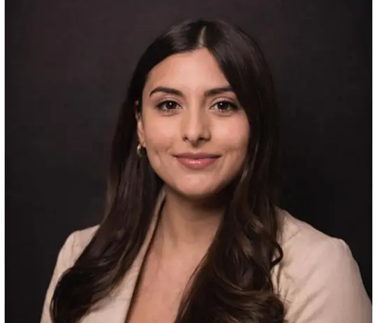 Stephanie A. , team member at SERVPRO of Moorpark / Fillmore / Santa Paula