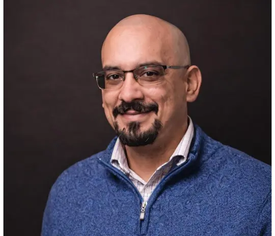 Jorge E. , team member at SERVPRO of Moorpark / Fillmore / Santa Paula