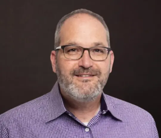 Darryn B., team member at SERVPRO of Moorpark / Fillmore / Santa Paula