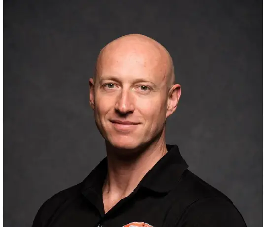 Genna G. , team member at SERVPRO of Moorpark / Fillmore / Santa Paula