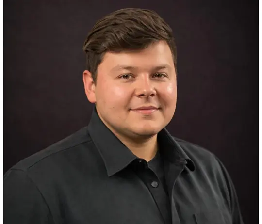 Alex C. , team member at SERVPRO of Moorpark / Fillmore / Santa Paula