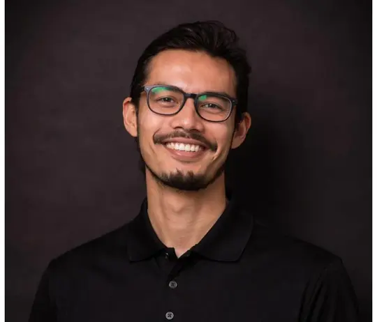 Paul C., team member at SERVPRO of Moorpark / Fillmore / Santa Paula