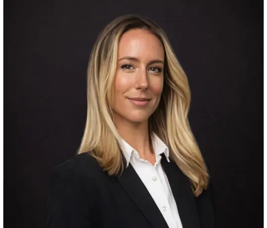 Rachel A., team member at SERVPRO of Moorpark / Fillmore / Santa Paula