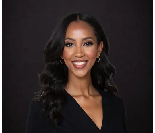 Hannah M., team member at SERVPRO of Moorpark / Fillmore / Santa Paula