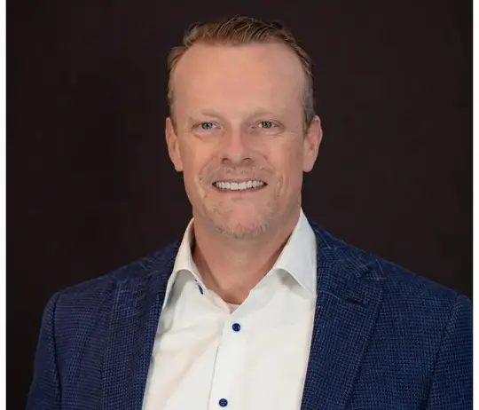 Peter C., team member at SERVPRO of Moorpark / Fillmore / Santa Paula