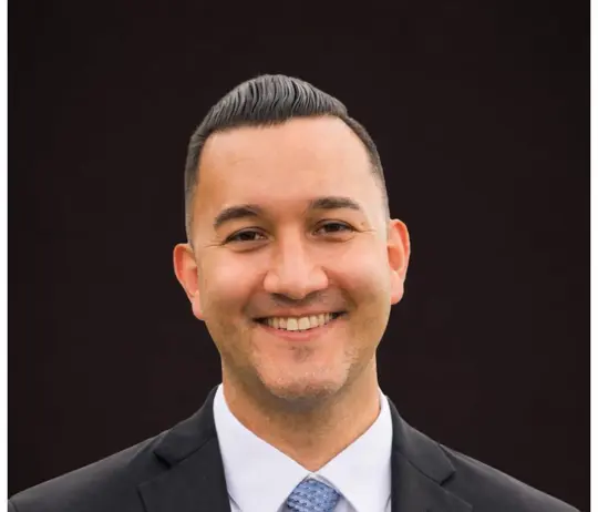 Nicholas V., team member at SERVPRO of Moorpark / Fillmore / Santa Paula