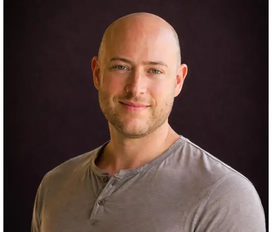 Orry N. , team member at SERVPRO of Moorpark / Fillmore / Santa Paula