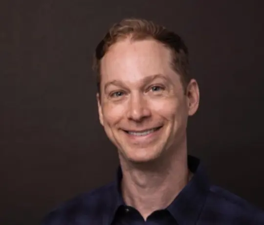 Jon H., team member at SERVPRO of Moorpark / Fillmore / Santa Paula