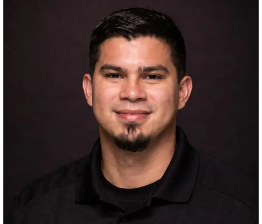 Ever G. , team member at SERVPRO of Moorpark / Fillmore / Santa Paula