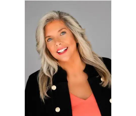 Wendy Ellsworth, team member at SERVPRO of Northeast Columbus and SERVPRO of Gahanna