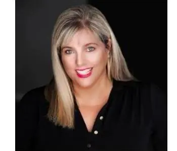 Wendy Ellsworth, team member at SERVPRO of Northeast Columbus and SERVPRO of Gahanna