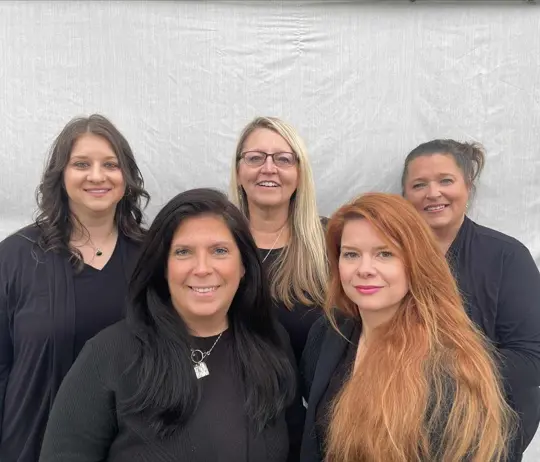 Office Staff, team member at SERVPRO of Lewisburg / Selinsgrove
