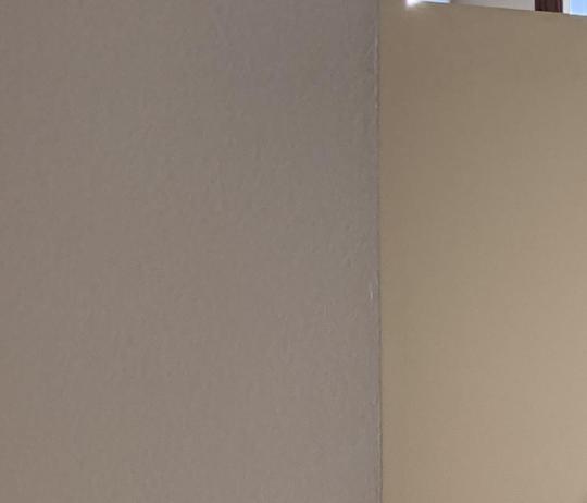 Paul | General Manager, team member at SERVPRO of East and South Dayton / Beavercreek / Fairborn / Huber Heights