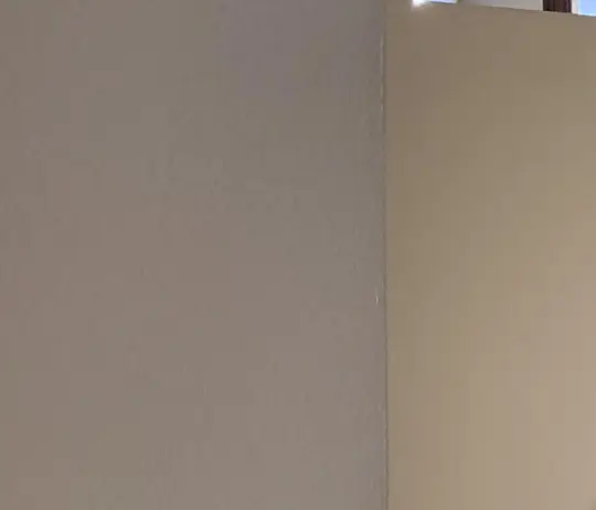 Paul | General Manager, team member at SERVPRO of East and South Dayton / Beavercreek / Fairborn / Huber Heights