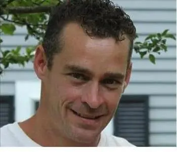 Kevin Coates, Owner, team member at SERVPRO of Chelmsford / Westford and SERVPRO of Billerica / Tewksbury