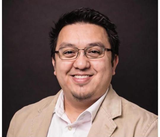 Marz B. , team member at SERVPRO of Encino / Sherman Oaks