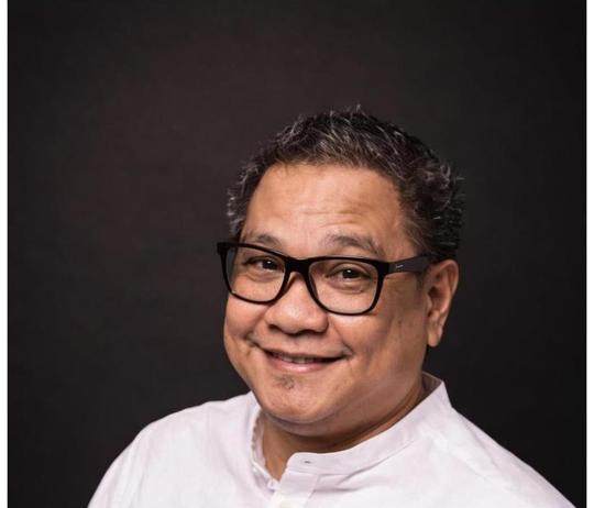 Edwin B. , team member at SERVPRO of Encino / Sherman Oaks