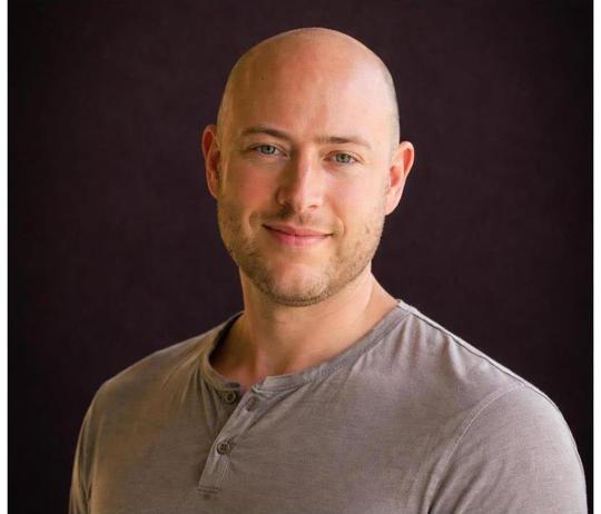 Orry N., team member at SERVPRO of Encino / Sherman Oaks