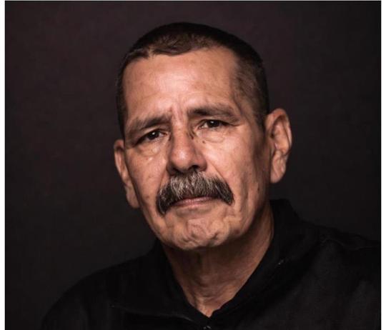 Edward M. , team member at SERVPRO of Encino / Sherman Oaks