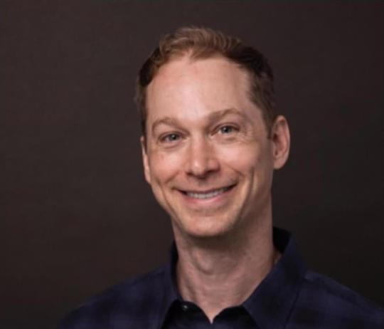 Jon H. , team member at SERVPRO of Encino / Sherman Oaks