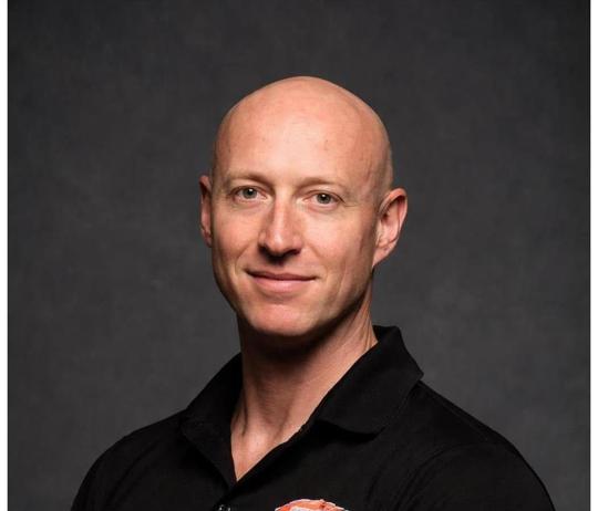 Genna G. , team member at SERVPRO of Encino / Sherman Oaks