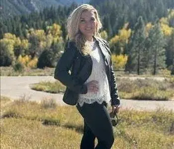 SERVPRO Employee, team member at SERVPRO of Chillicothe / Cameron / Richmond