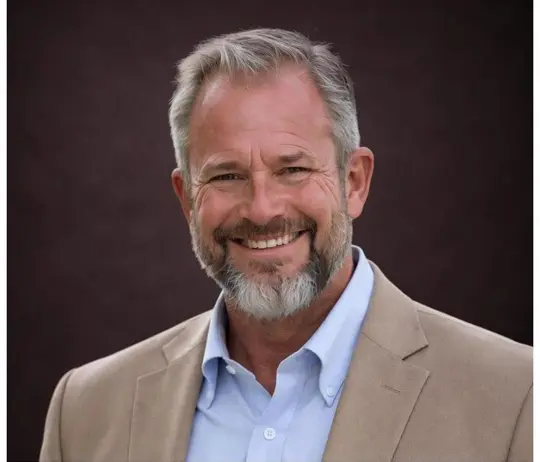 Todd W. , team member at SERVPRO of Simi Valley