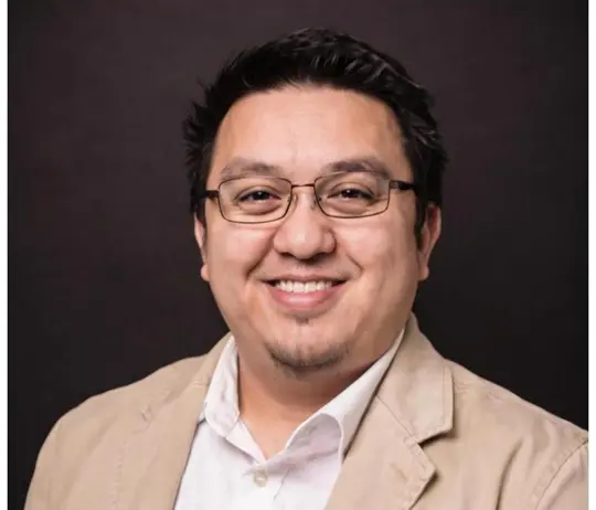 Marz B. , team member at SERVPRO of Simi Valley