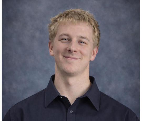 Amias, team member at SERVPRO of Cedar Mill / Oak Hills