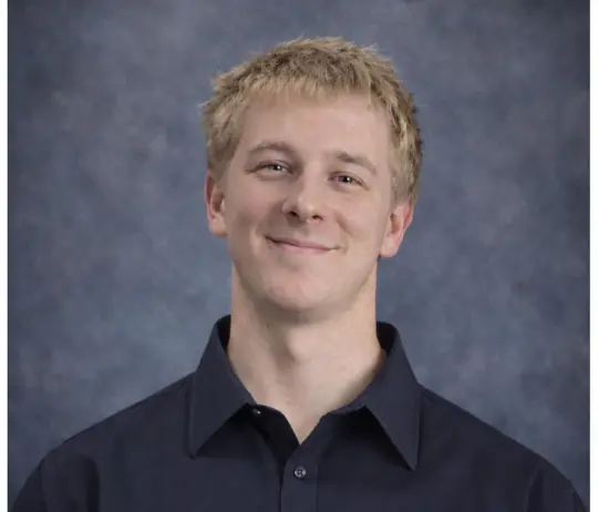 Amias, team member at SERVPRO of Cedar Mill / Oak Hills