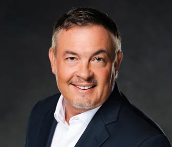 Rick Northen, team member at SERVPRO of Downtown Atlanta