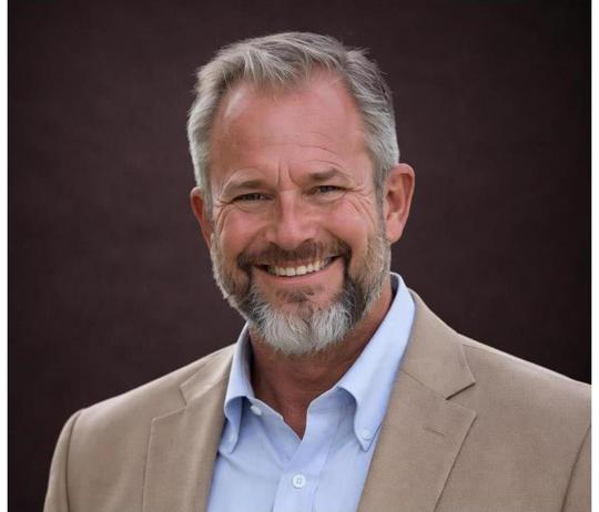 Todd W. , team member at SERVPRO of Studio City / Valley Village