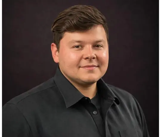 Alex C. , team member at SERVPRO of Studio City / Valley Village