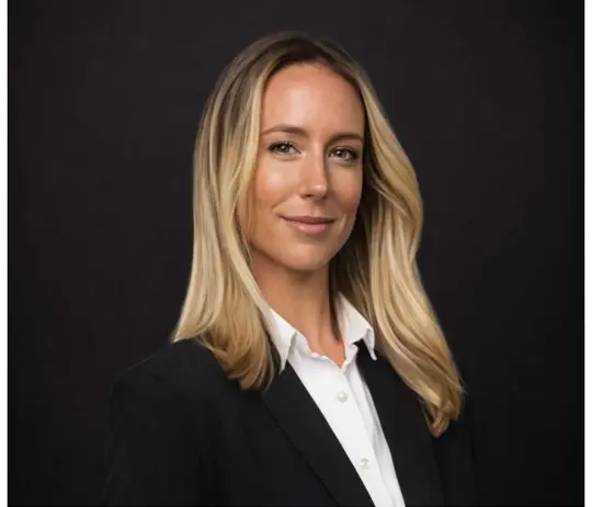 Rachel A. , team member at SERVPRO of Studio City / Valley Village