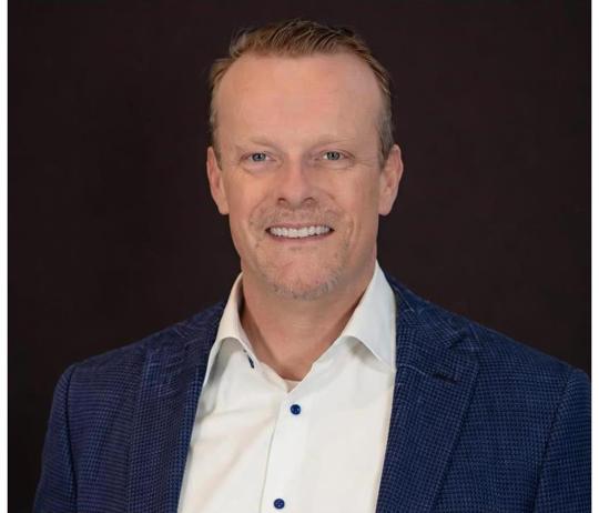 Peter C. , team member at SERVPRO of Studio City / Valley Village