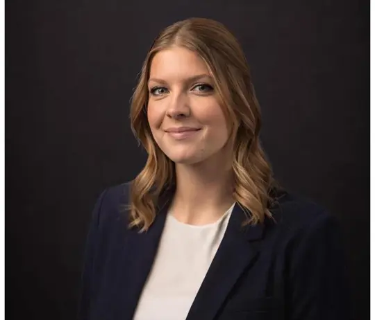 Jenna P. , team member at SERVPRO of Studio City / Valley Village