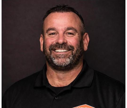 Adam F. , team member at SERVPRO of Studio City / Valley Village