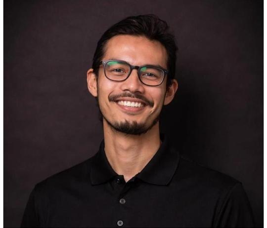 Paul C. , team member at SERVPRO of Studio City / Valley Village