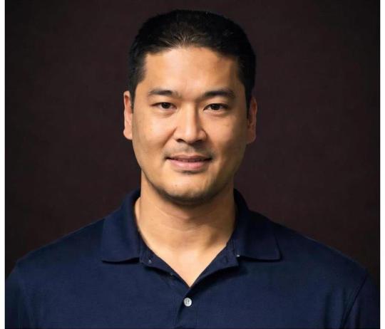 Lewis K. , team member at SERVPRO of Studio City / Valley Village